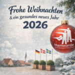 chatgpt image 9. jan. 2026, 11 31 12