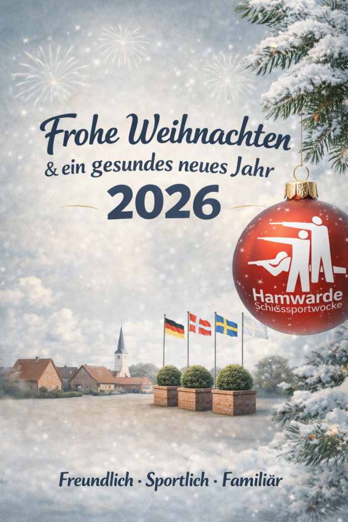 chatgpt image 9. jan. 2026, 11 31 12